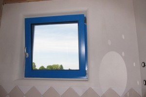 IMG_3353_1