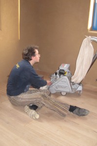 IMG_3146_1