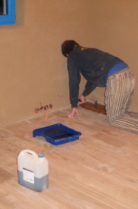IMG_3155_1