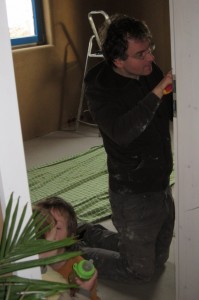 IMG_3158_1