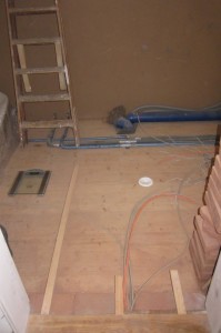 IMG_3186_1