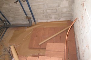IMG_3190_1