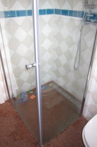 IMG_3284_1