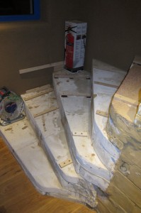 IMG_3216_1