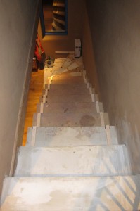 IMG_3218_1