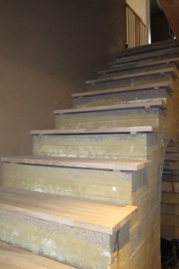 IMG_3235_1