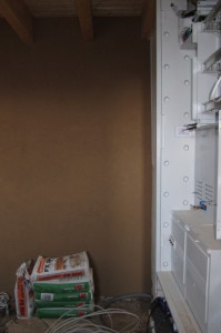 IMG_2810_1