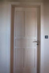 IMG_3357_1