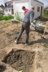 IMG_3503_1