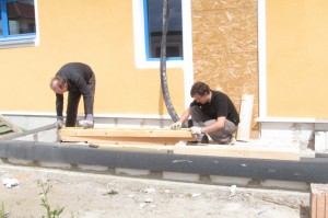 IMG_3504_1
