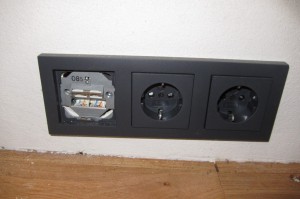 IMG_3297_1